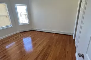 28 Harvard Ave, Boston, MA 02121 - Photo 6