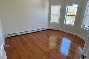 28 Harvard Ave, Boston, MA 02121 - Photo 2