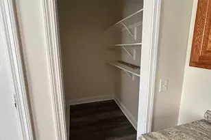 28 Harvard Ave, Boston, MA 02121 - Photo 4