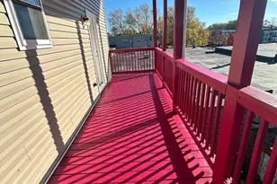 28 Harvard Ave, Boston, MA 02121 - Photo 10