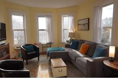 52 Patten St #2, Boston, MA 02130 - Photo 2