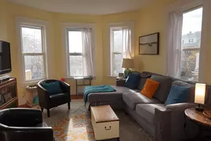 52 Patten St, Boston, MA 02130 - Photo 2