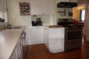 52 Patten St, Boston, MA 02130 - Photo 10