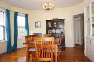 52 Patten St, Boston, MA 02130 - Photo 8