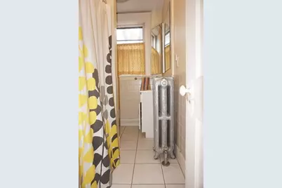 52 Patten St #2, Boston, MA 02130 - Photo 12