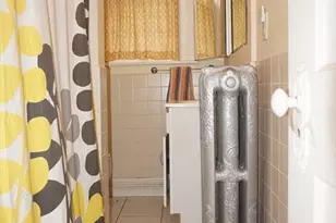 52 Patten St, Boston, MA 02130 - Photo 12