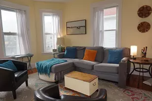 52 Patten St, Boston, MA 02130 - Photo 4