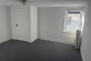 5 Curve St, Lexington, MA 02420 - Photo 6