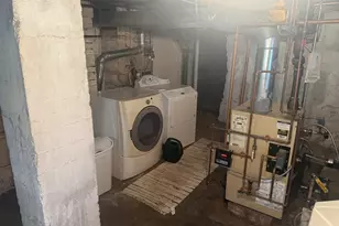 5 Curve St, Lexington, MA 02420 - Photo 10