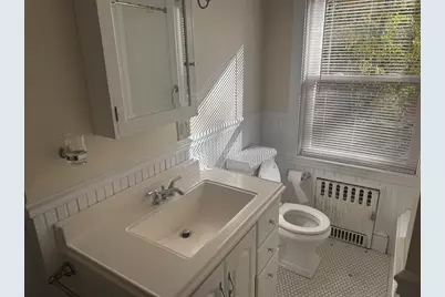 5 Curve St #1, Lexington, MA 02420 - Photo 8