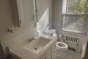 5 Curve St, Lexington, MA 02420 - Photo 8