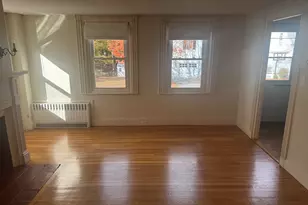 5 Curve St, Lexington, MA 02420 - Photo 4