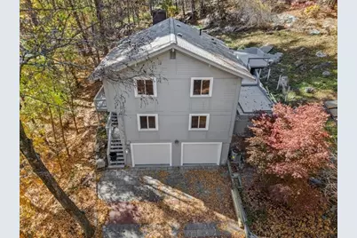 245 Brewer Street, Northborough, MA 01532 - Photo 40