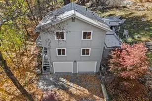 245 Brewer St, Northborough, MA 01532 - Photo 40