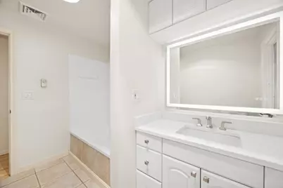 245 Brewer Street, Northborough, MA 01532 - Photo 18