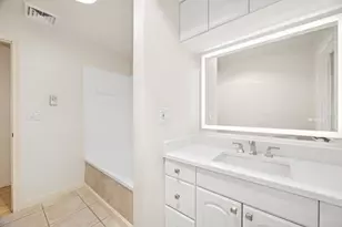 245 Brewer St, Northborough, MA 01532 - Photo 18