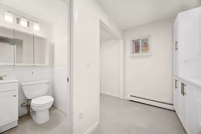 245 Brewer Street, Northborough, MA 01532 - Photo 26