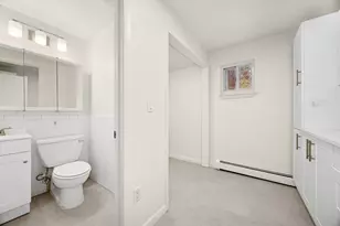 245 Brewer St, Northborough, MA 01532 - Photo 26