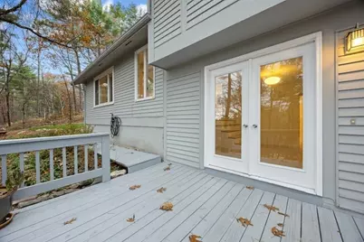 245 Brewer Street, Northborough, MA 01532 - Photo 34