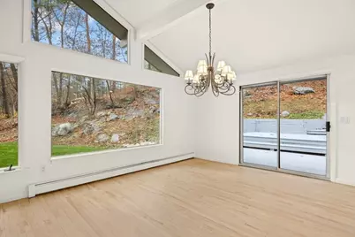 245 Brewer Street, Northborough, MA 01532 - Photo 6