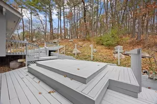 245 Brewer St, Northborough, MA 01532 - Photo 34