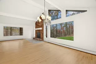 245 Brewer St, Northborough, MA 01532 - Photo 14