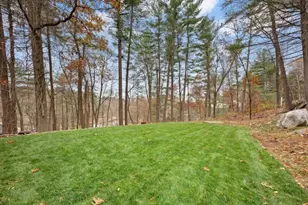 245 Brewer St, Northborough, MA 01532 - Photo 36