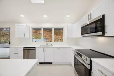 245 Brewer Street, Northborough, MA 01532 - Photo 10