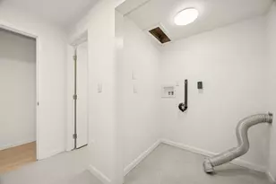 245 Brewer St, Northborough, MA 01532 - Photo 28