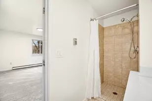 245 Brewer St, Northborough, MA 01532 - Photo 22