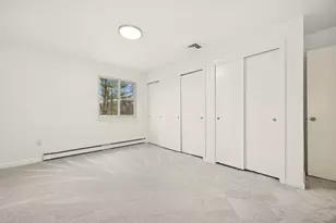 245 Brewer St, Northborough, MA 01532 - Photo 20