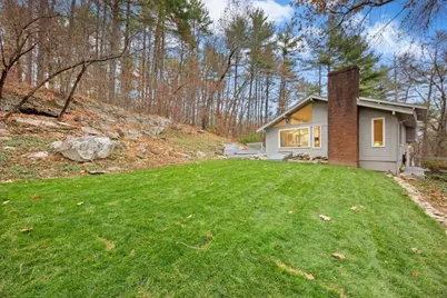 245 Brewer Street, Northborough, MA 01532 - Photo 36