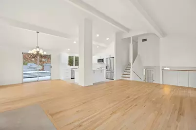 245 Brewer Street, Northborough, MA 01532 - Photo 4