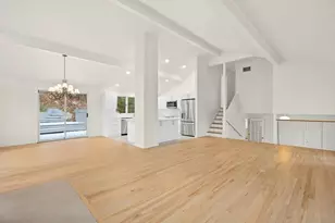 245 Brewer St, Northborough, MA 01532 - Photo 4