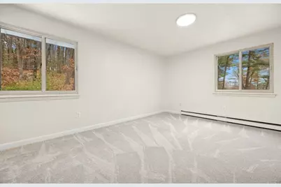 245 Brewer Street, Northborough, MA 01532 - Photo 24