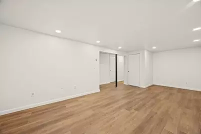 245 Brewer Street, Northborough, MA 01532 - Photo 30