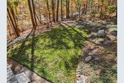 245 Brewer Street, Northborough, MA 01532 - Photo 38