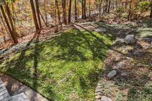 245 Brewer St, Northborough, MA 01532 - Photo 38