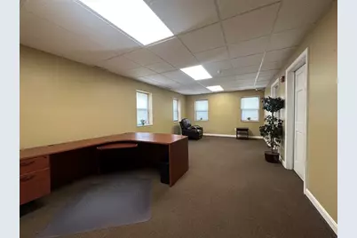 1044 Central St #103, Stoughton, MA 02072 - Photo 12