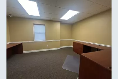 1044 Central St #103, Stoughton, MA 02072 - Photo 16