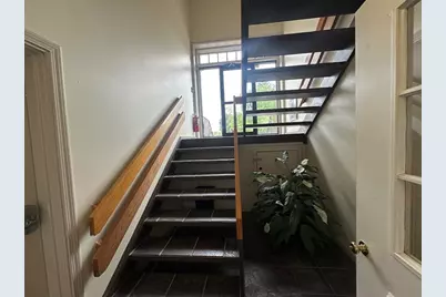 1044 Central St #103, Stoughton, MA 02072 - Photo 6