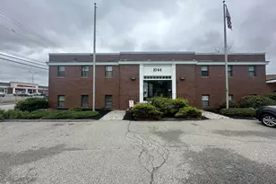 1044 Central St, Stoughton, MA 02072 - Photo 1