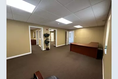 1044 Central St #103, Stoughton, MA 02072 - Photo 14