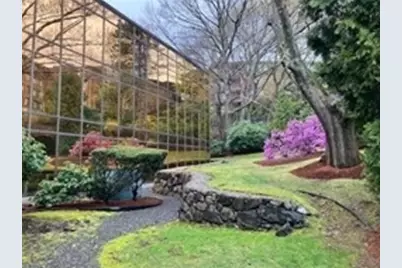 990 Paradise Rd, Swampscott, MA 01907 - Photo 2