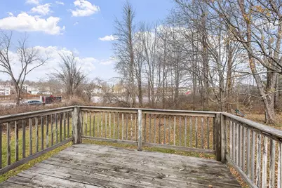 118 Spring St, Winchendon, MA 01475 - Photo 32