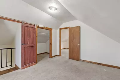 118 Spring St, Winchendon, MA 01475 - Photo 22