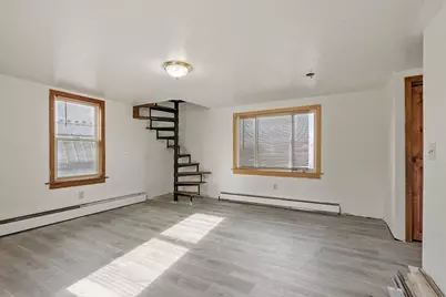 118 Spring St, Winchendon, MA 01475 - Photo 4