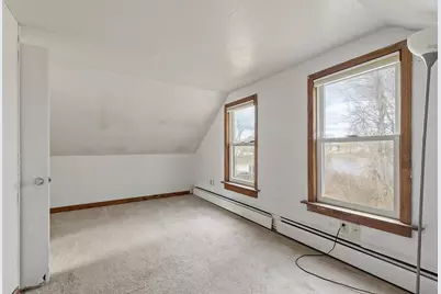 118 Spring St, Winchendon, MA 01475 - Photo 16