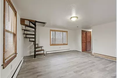 118 Spring St, Winchendon, MA 01475 - Photo 2