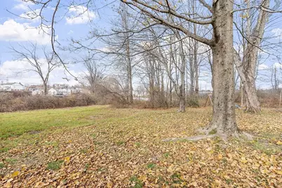 118 Spring St, Winchendon, MA 01475 - Photo 34